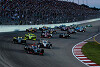 Infos IndyCar 2022 St. Louis: TV-Zeiten, Teilnehmer, Historie & Co.