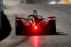 Hielt Nissans Antriebsstrang Maximilian Günther und Sebastien Buemi zurück?