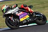 MotoE Spielberg: Granado erbt Sieg nach Casadei-Sturz - Aegerter auf Platz zwei