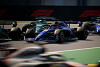 F1 Manager 2022: Achievements und Videofokus auf den Renntag und Motion-Capturing