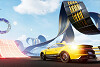 Wreckreation zelebriert volle Freiheit über das Gameplay