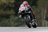 MotoGP Warm-up in Spielberg 2022: Quartararo mit überlegener Bestzeit