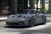 Der teuerste Porsche 911 GT3 RS kostet mehr als 325.000 Euro