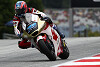 Moto2-Rennen Spielberg 2022: Doppelsieg für Honda-Team-Asia - Ogura vor Chantra
