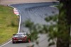 DTM-Testtag Nürburgring: Wieso nur die Titelkämpfer Abt und Schubert fehlten