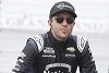 Rockenfeller im NASCAR-Interview: 'Was das Fahren angeht, war ich geschockt'