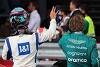 Formel-1-Liveticker: 2023 kein deutscher Fahrer in der Formel 1?