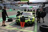 Reifenknappheit in der DTM: Team bietet Michelin-Pneus um das Dreifache an