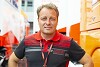 Marc und Alex Marquez trennen sich von Manager Emilio Alzamora