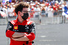Mattia Binotto: Gute Ferrari-Form 2022 kommt nicht von Frühstart