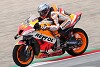 Mir statt Espargaro bei Honda: 'Alter ein entscheidender Faktor', sagt Puig