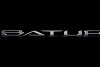 Bentley Mulliner Batur soll bislang stärkste W12-Version erhalten