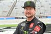 Kurt Busch verpasst weitere Rennen und gibt Playoff-Platz 2022 frei!