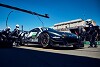 AF Corse fordert mehr Sicherheit bei DTM-Stopps: 'Sollten Motor ausmachen'