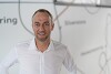 Neuer CEO: Audi beendet mit Formel-1-Einstieg interne Umstrukturierung
