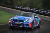 BMW M2 mit xDrive-Allradantrieb könnte Realität werden