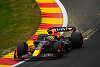 Wird Verstappen diesen Rekord von Vettel und Schumacher brechen?