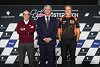 Braucht die MotoGP Sprintrennen? Die Beweggründe der Verantwortlichen