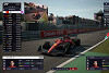 F1 Manager 2022: Launch-Trailer, Vorbestellerrabatt noch kurze Zeit, V1.3-Update bereit