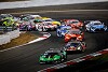 Infos DTM Nürburgring 2022: TV, Livestream, Teilnehmer, Zeitplan u.v.m.