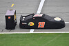 NASCAR Daytona: Finale der Regular-Season auf Sonntag vertagt