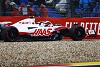 Steiner: Was Mick Schumacher fehlt, ist 'wirklich nur die Konstanz'