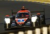 Laurents Hörr schwärmt von den 24h Le Mans: 'Das war abartig!'