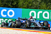 George Russell hofft: Spa das schlechteste Mercedes-Rennen?