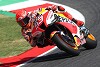 Alex Hofmann: 'Man muss abwarten, ob Marc Marquez seine Magie wiederfindet'