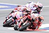 MotoGP in Misano 2022: Zeitplan, TV-Übertragung und Livestream