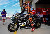 Superbike-Gaststart: MotoGP-Pilot Jack Miller bestätigt ASBK-Wildcard