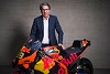 KTM verstärkt sich für 2023 mit Ingenieuren aus Red Bulls Formel-1-Team