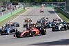 TV-Quoten Spa 2022: ServusTV legt zu, Sky durchschnittlich