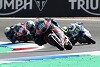 Schwäche im Qualifying: Marcel Schrötter fährt 'nicht instinktiv' genug