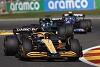 Seidl traut Ricciardo bessere Leistungen bei anderem Team zu