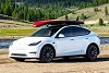 Tesla Model Y ist Europas meistverkauftes Premium-SUV in H1 2022
