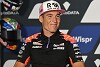 Aleix Espargaro erklärt: Körperliche Vorbereitung wird immer wichtiger