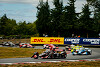 Infos IndyCar 2022 Portland: TV-Zeiten, Teilnehmer, Historie & Co.