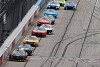 Infos NASCAR 2022 Darlington: TV-Zeiten, Teilnehmer, Historie & Co.