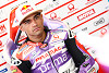 Jorge Martin: 'Enttäuscht' von Ducatis Entscheidung, aber 'großartiger' Vertrag