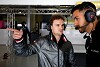 Porsche an Lucas Auer interessiert: Wie geht es mit dem AMG-Piloten weiter?