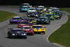 IMSA überarbeitet GTD-Reglement für die Saison 2023