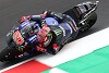 MotoGP Misano FT1: Quartararo verweist Ducati auf die Plätze