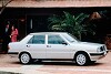 Lancia Prisma (1982-1989): Kennen Sie den noch?