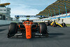 RaceRoom: Update V0.9.4.2 mit Formula RaceRoom X-22 ist am Start