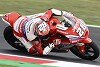 Moto3 Misano FT3: Guevara nimmt Foggia die Bestzeit ab