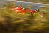 F1-Training Zandvoort: Drei Teams melden Siegesambitionen an!