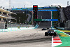 Reifentests: Formel 1 in Japan und USA mit längeren Freien Trainings