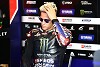 Fabio Quartararo macht sich Sorgen: Startplatz acht 'ist ein Problem'