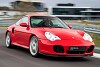 Porsche 911 (996) (1997-2006): Der umstrittenste Elfer wird 25